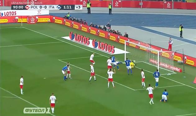 Фото: Скриншот