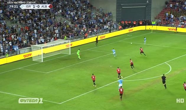 Фото: Скриншот