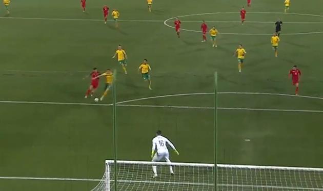 Фото: Скриншот