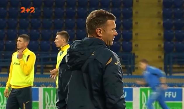 Фото: Скриншот