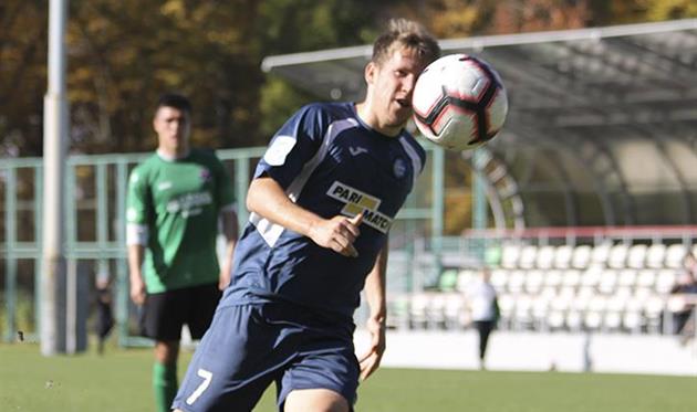 Виталий Балашов, фото Олимпик