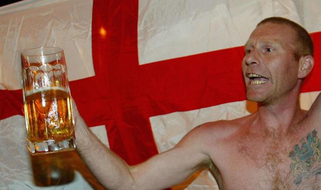 Фото Getty Images