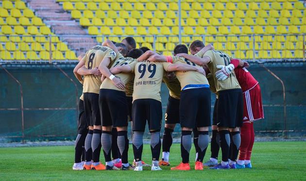 Игроки ПФК Сумы, ФК Сумы 