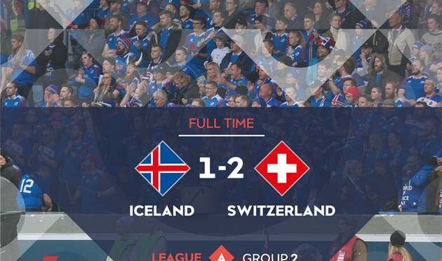 Фото: twitter.com/footballiceland