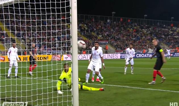 Фото: Скриншот