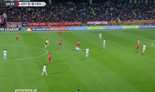 Фото: Скриншот