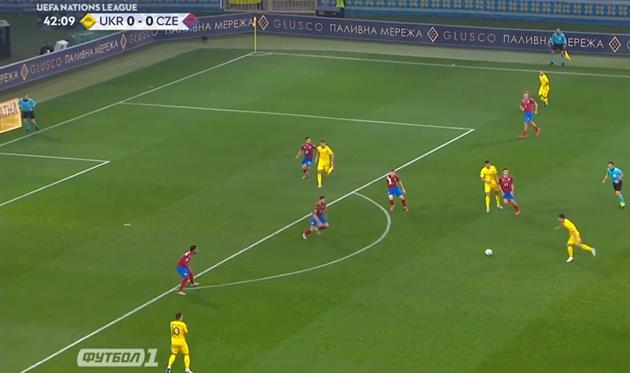 Фото: Скриншот