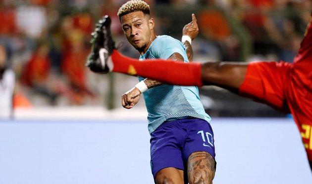 ФОТО twitter.com/onsoranje