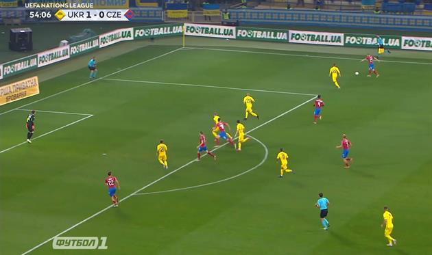 Фото: Скриншот