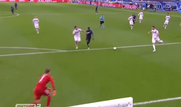 Фото: Скриншот