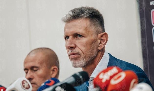 Ярослав Щилгавый, ФФУ