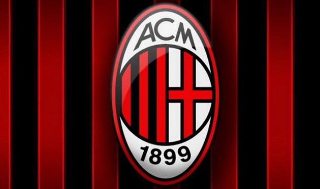 Милан объявил о рекордных убытках за последний год