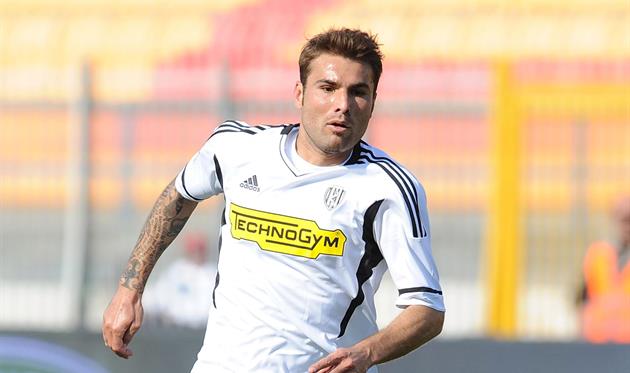 Адриан Муту, getty images