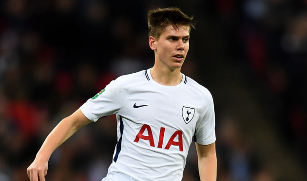 Хуан Фойт, Getty Images