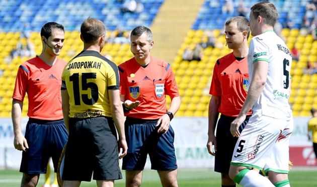 ФОТО: ФК Александрия