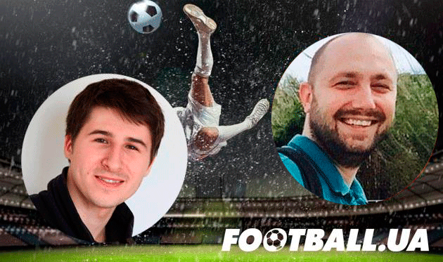 Football.ua обсудит прошедшую и будущую футбольные недели в Instagram