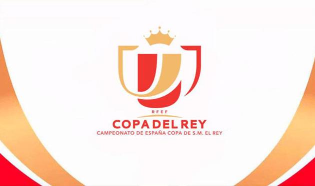 Кубок Испании: Реал отправится в Африку, Барселона сыграет с Леонесой