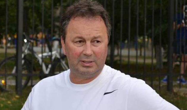 Ангел Червенков, ФК Черноморец