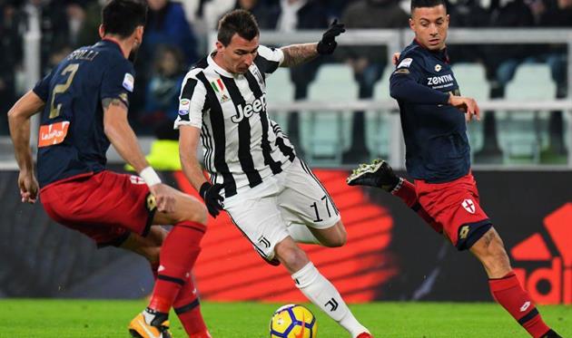 Фото Getty Images