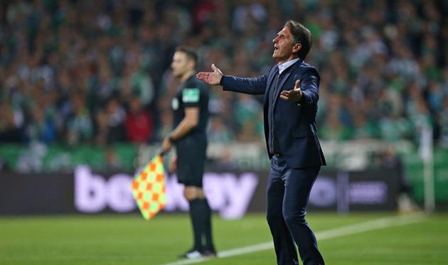 Бруно Лаббадиа, Getty Images