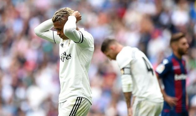 Фото Getty Images