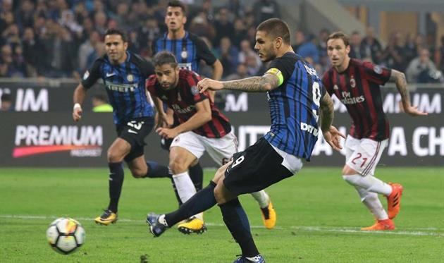 Фото Getty Images