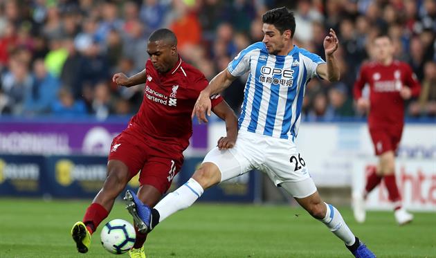 Фото: twitter.com/LFC