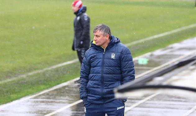 Сергей Попов, ФФУ