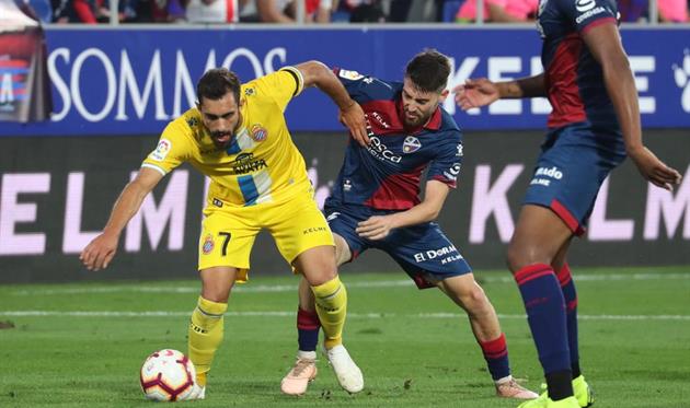 Фото: twitter.com/RCDEspanyol