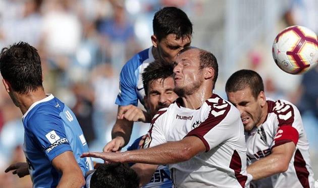 Роман Зозуля, twitter.com/AlbaceteBPSAD