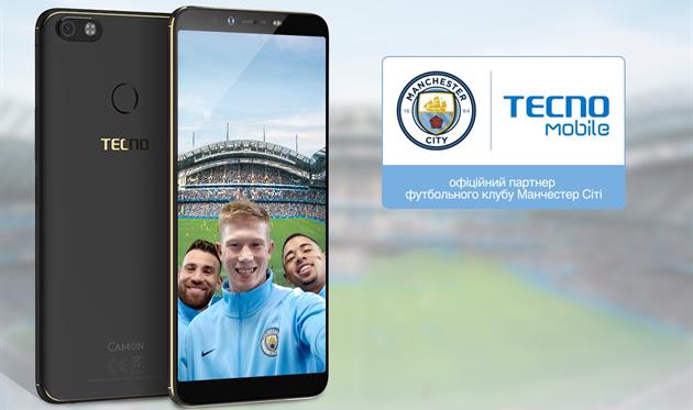 Как фотографировать футбол: секреты от профи