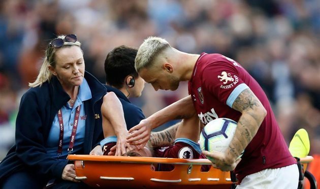 ФОТО: GETTY IMAGES