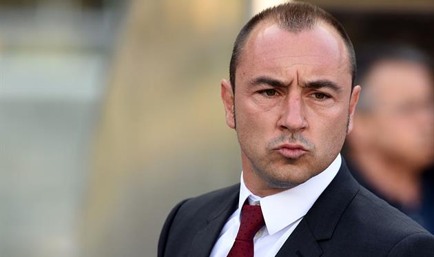 Кристиан Брокки, Getty Images