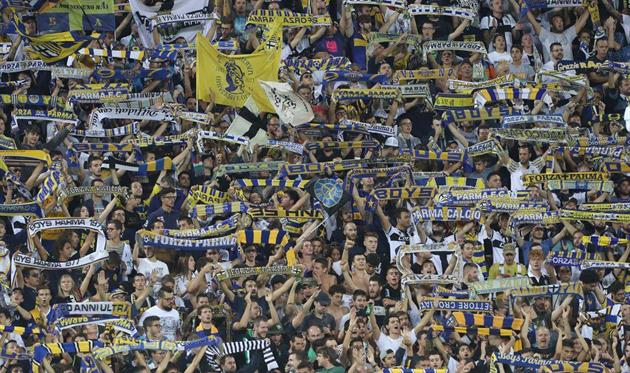 Фото Getty Images