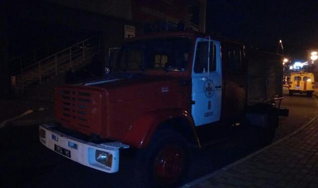 Фото: dumskaya.net