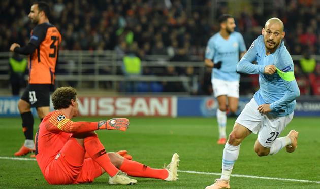 Фото: Getty Images