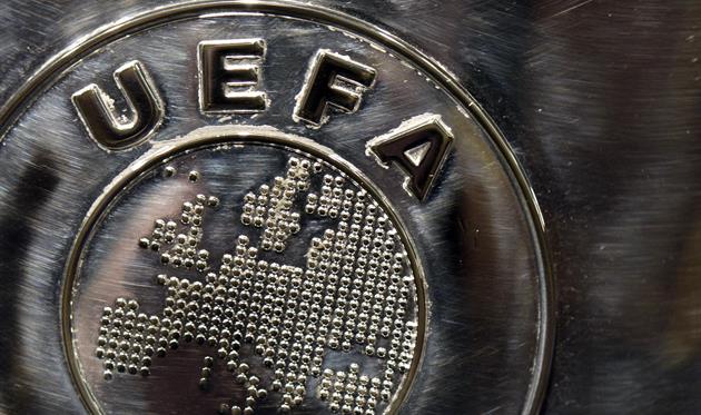 Фото Getty Images