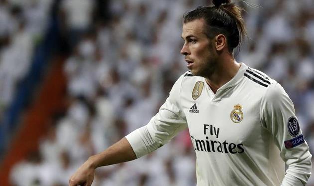 Бэйл заплатит более 300 тысяч евро штрафа за неуплату налогов