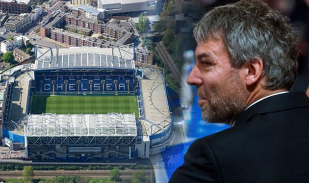 Петр Келлнер, Tyden