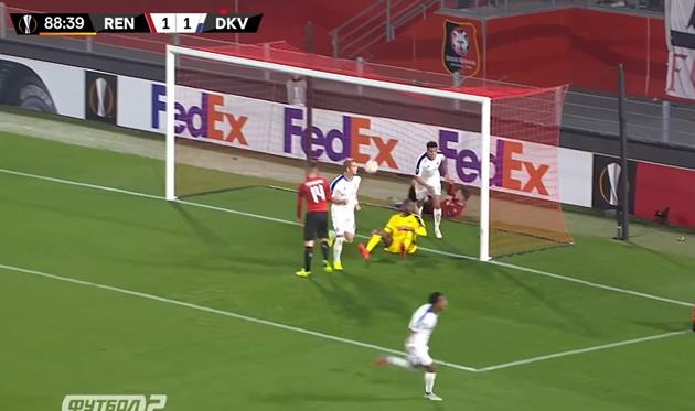 Фото: Скриншот