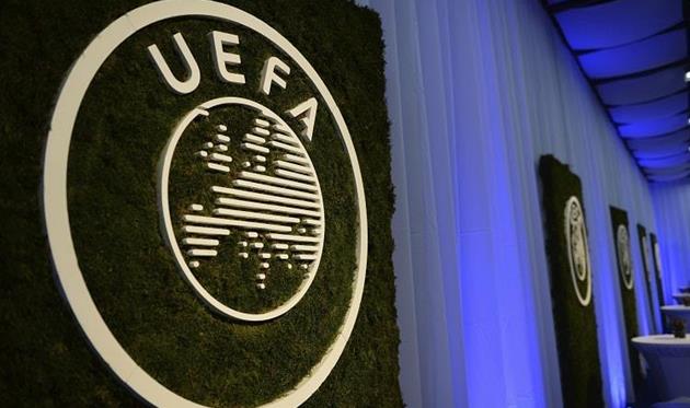 UEFA.com