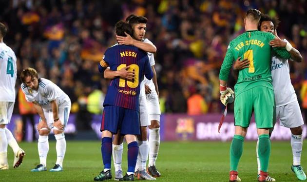 Фото Getty Images