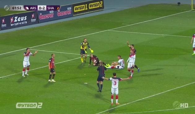 Фото: Скриншот