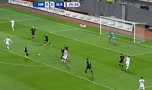 Фото: Скриншот