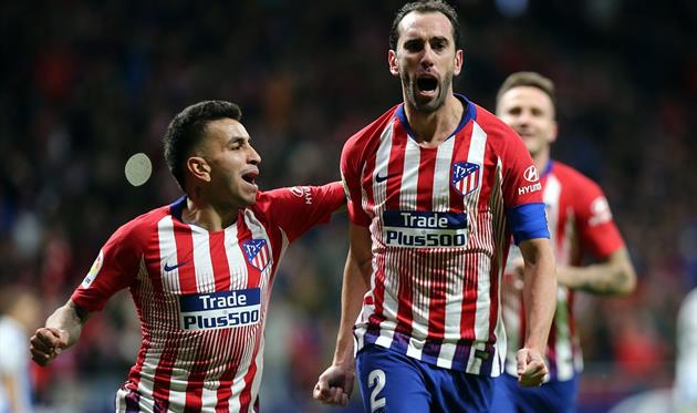 Фото: twitter.com/atletienglish