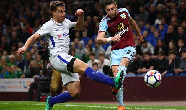 ФОТО premierleague.com