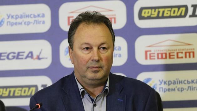 Ангел Червенков, ФК Черноморец