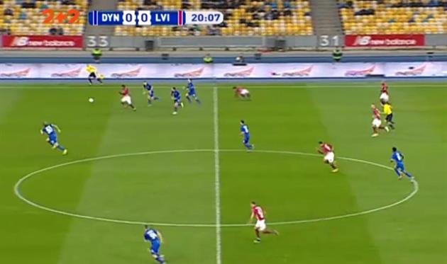 Фото: Скриншот