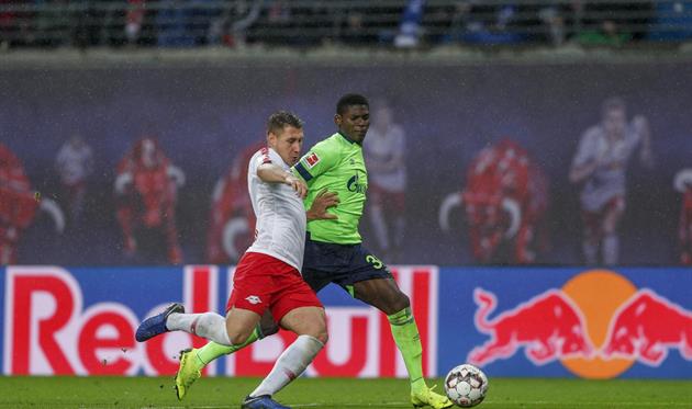 Фото: twitter.com/s04