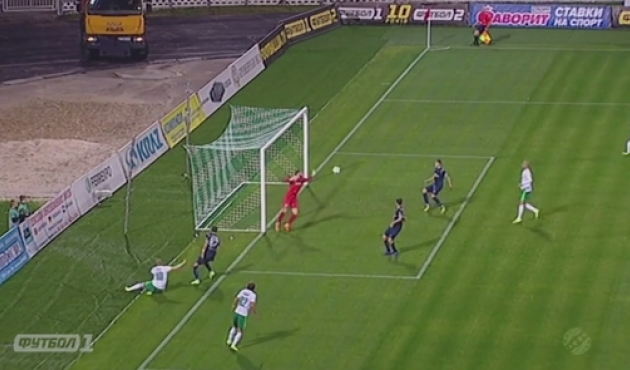 Фото: Скриншот